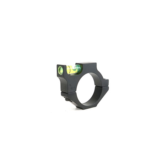 L'Anti-Cant Scope Level 1